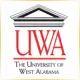 University of West Alabama - Management School Ranking