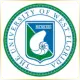 The University of West Florida - Management School Ranking