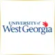 University of West Georgia - Management School Ranking