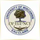 University of Wisconsin Eau Claire - Management School Ranking