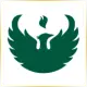 University of Wisconsin Green Bay - Management School Ranking