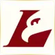 University of Wisconsin La Crosse - Management School Ranking
