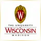University of Wisconsin Madison - Management School Ranking