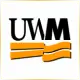 University of Wisconsin Milwaukee - Management School Ranking