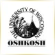 University of Wisconsin Oshkosh - Management School Ranking