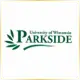 University of Wisconsin Parkside - Management School Ranking