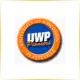 University of Wisconsin Platteville - Management School Ranking