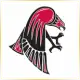 University of Wisconsin River Falls - Management School Ranking