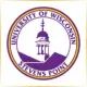 University of Wisconsin Stevens Point - Management School Ranking