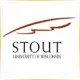University of Wisconsin Stout - Management School Ranking