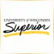 University of Wisconsin Superior - Management School Ranking