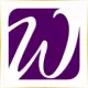 University of Wisconsin Whitewater - Management School Ranking