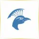 Upper Iowa University - Management School Ranking