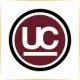 Ursinus College - Management School Ranking
