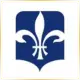 Ursuline College - Management School Ranking