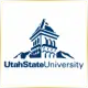 Utah State University - Management School Ranking