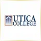 Utica College - Management School Ranking