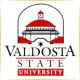 Valdosta State University - Management School Ranking