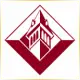 Valley City State University - Management School Ranking