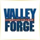 University of Valley Forge - Management School Ranking
