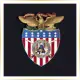 Valley Forge Military College - Management School Ranking