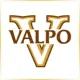Valparaiso University - Management School Ranking