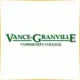 Vance Granville Community College - Management School Ranking