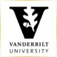 Vanderbilt University - Management School Ranking