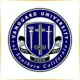 Vanguard University of Southern California - Management School Ranking