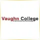 Vaughn College of Aeronautics and Technology - Management School Ranking