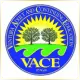 Ventura Adult and Continuing Education - Management School Ranking
