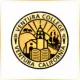 Ventura College - Management School Ranking