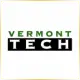 Vermont Technical College - Management School Ranking