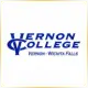 Vernon College - Management School Ranking
