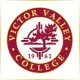 Victor Valley College - Management School Ranking