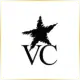 Victoria College - Management School Ranking