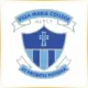 Villa Maria College - Management School Ranking