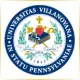Villanova University - Management School Ranking