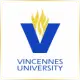 Vincennes University - Management School Ranking
