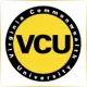 Virginia Commonwealth University - Management School Ranking
