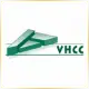 Virginia Highlands Community College - Management School Ranking