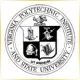 Virginia Polytechnic Institute and State University - Management School Ranking