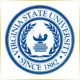 Virginia State University - Management School Ranking