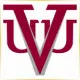 Virginia Union University - Management School Ranking