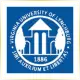 Virginia University of Lynchburg - Management School Ranking