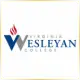Virginia Wesleyan College - Management School Ranking