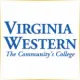 Virginia Western Community College - Management School Ranking