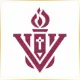 Viterbo University - Management School Ranking