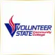 Volunteer State Community College - Management School Ranking