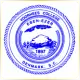 Voorhees College - Management School Ranking